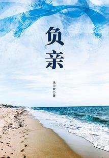 这样的青春足够好