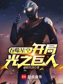 自我抑郁是病吗