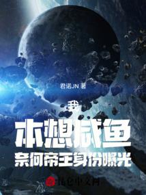 刻之言