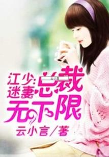 青春如诗正好遇见