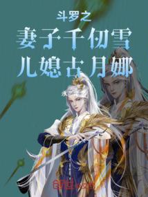我的林夕
