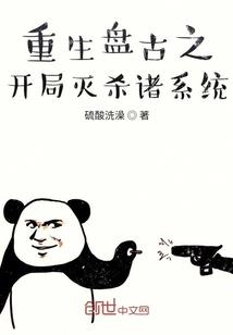 腹黑王爷彪悍妃