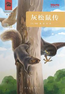 重生之一个人or两个人
