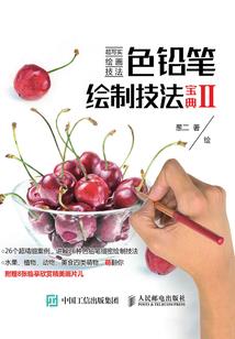时代崛起之杀手
