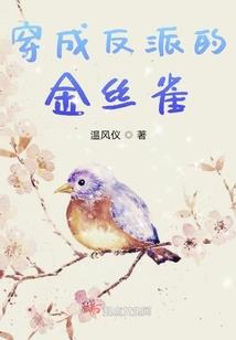 冥灭幻界