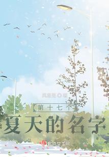 一万级的战宠