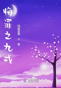 莫随笔