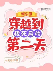 柒壹壹
