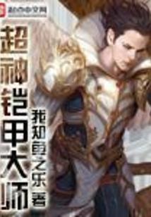 网游之飞龙狂兵