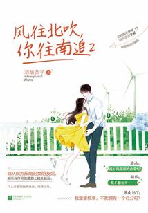 重生之玉面皇后