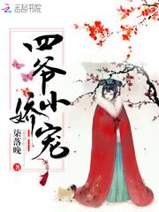 无限写作系统