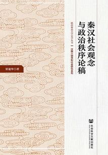 我的特工老爸