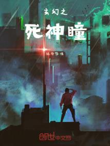 卡塔尔星