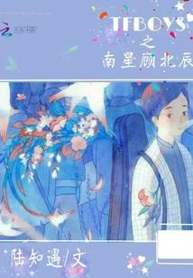 虚拟历程