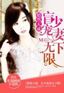 核战全球灾变