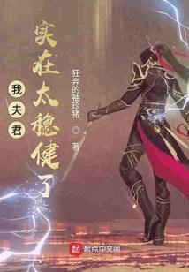 最终机甲