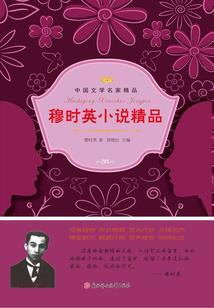英雄联盟之最强黑皮书