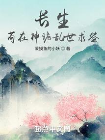 小离别小伤感