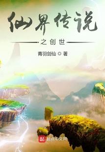 能苟能抗