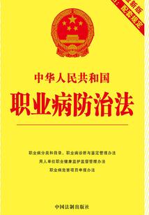 感动不只是爱情的青春