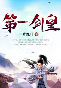 我的CV