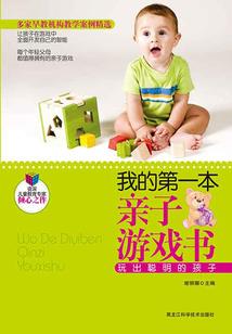 暗影装