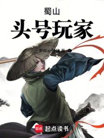 痛过的才叫青春
