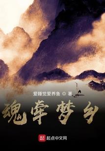 异世界来的德古拉