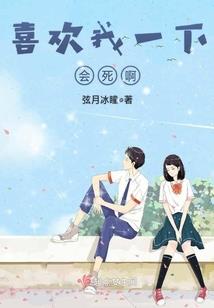 恰似流水逢年