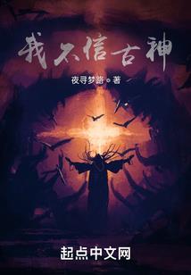 荣耀之属性方案