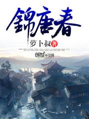 圣衡宇宙之新时代