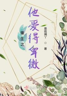 只爱替身夫君