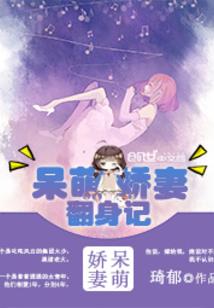 卜艺行