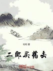 灵宾