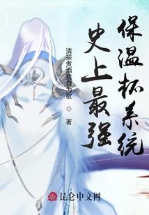 六印重泉