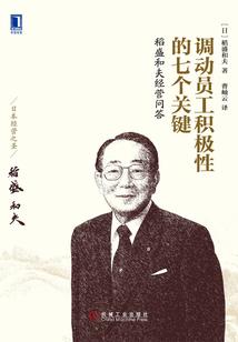 我能看到万物隐藏信息