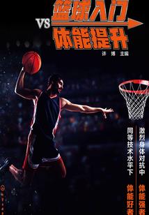转世小魔王