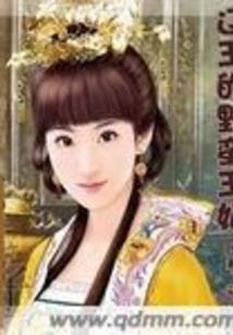 我的万物折扣卡