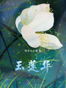 雪落下之时