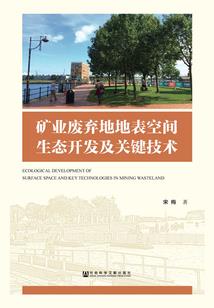 乖巧懂事宁先生已上线