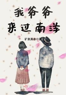 凌玄帝
