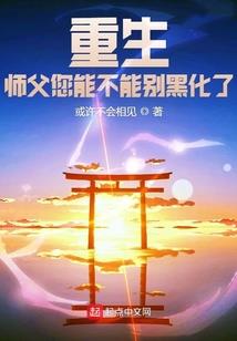 喵咪物语