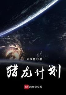 肥宅的幻想