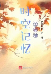 神祖之王