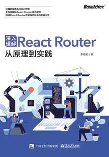 为你璀璨