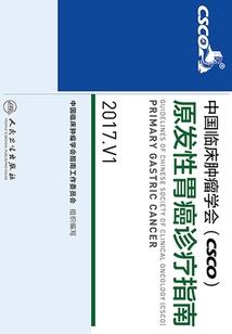 绝密拍档