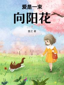 袖中乾坤