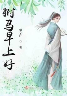 凌天飞雪