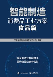 混天大帝