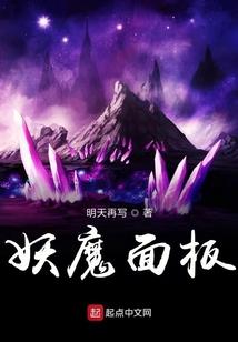 云卷云亦舒
